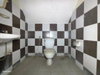 listing thumbnail image 25