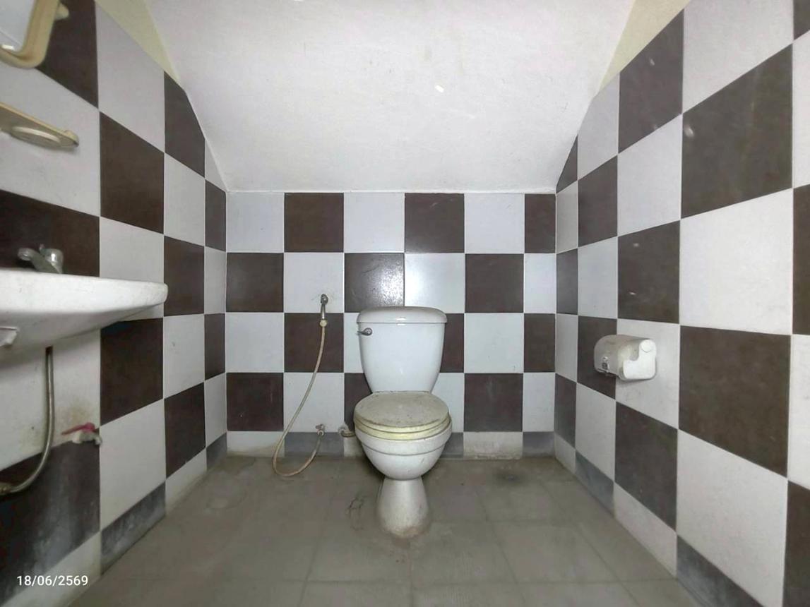 picture SHOP HOUSE 48.9 Sq.w. Sung Men Phrae for 4.7M - 26/42