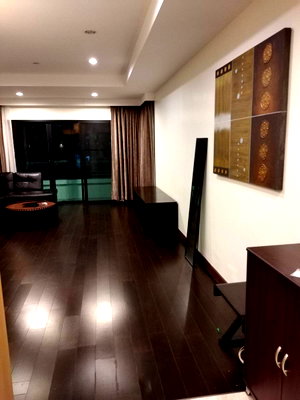 ขายคอนโด : 🚨 SATHORN CBD BEST DEAL: SATHORN GARDENS – ONLY 10.5MB