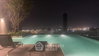 listing thumbnail image 33