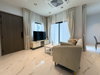 listing thumbnail image 29