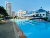 listing thumbnail image 12