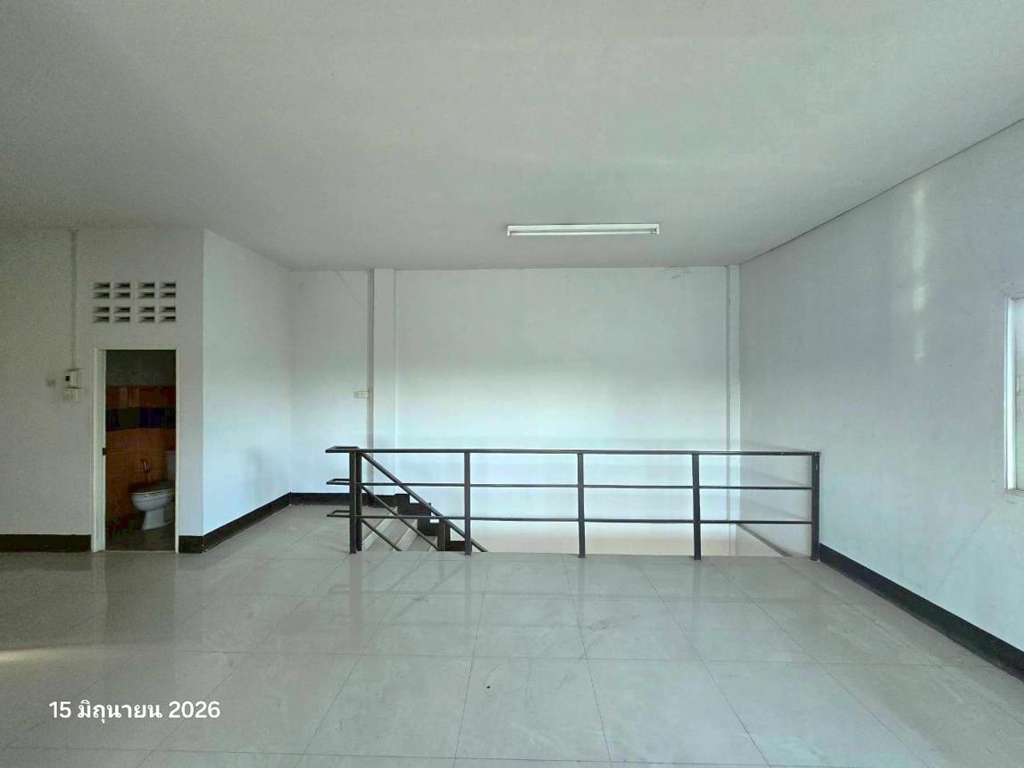 picture SHOP HOUSE 39.9 Sq.w. Sung Men Phrae for 6.1M - 29/41