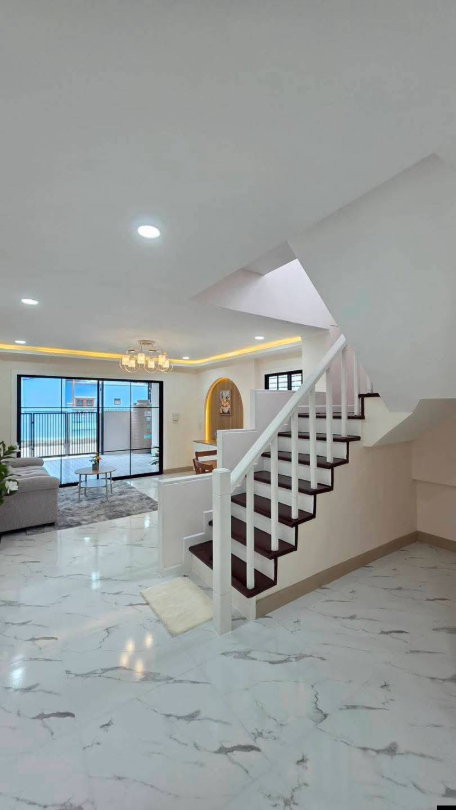 picture ⭐✨ RH-118 Townhouse for Sale – Lumpini Baan Kluay–Sai Noi ✨⭐ - 13/20