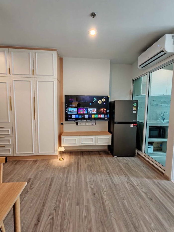 picture #SC15999 📌 Rent | 🟦🟨Regent Home Bangna🟥🟩💬𝑪𝒐𝒏𝒕𝒂𝒄𝒕𝑳𝑰𝑵𝑬:@𝒔𝒆𝒄𝒓𝒆𝒕𝒑𝒓𝒐𝒑𝒆𝒓𝒕𝒚 🔥✨ - 6/11
