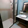 listing thumbnail image 15