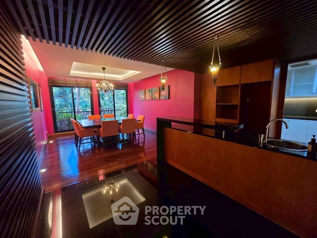 รูป เช่า 3 ห้องนอน 400 ตร.ม. คอนโด Supreme Residence Condominium ใกล้ช่องนนทรี สาทร กรุงเทพ (ID 2684660) - รูปที่ 15/20