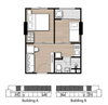 listing thumbnail image 17