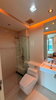 listing thumbnail image 3