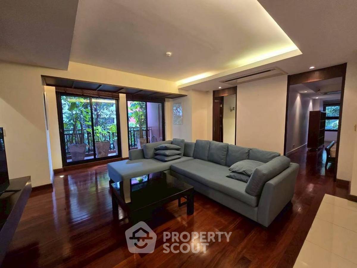 รูป เช่า 3 ห้องนอน 400 ตร.ม. คอนโด Supreme Residence Condominium ใกล้ช่องนนทรี สาทร กรุงเทพ (ID 2684660) - รูปที่ 19/20