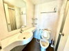 listing thumbnail image 18