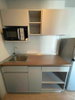 listing thumbnail image 17