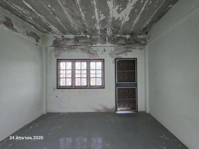 picture SHOP HOUSE 16.2 Sq.w. Thap Than Uthai Thani for 1.3M - 11/36
