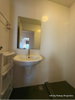 listing thumbnail image 8