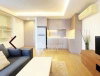 listing thumbnail image 3