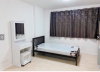 listing thumbnail image 2