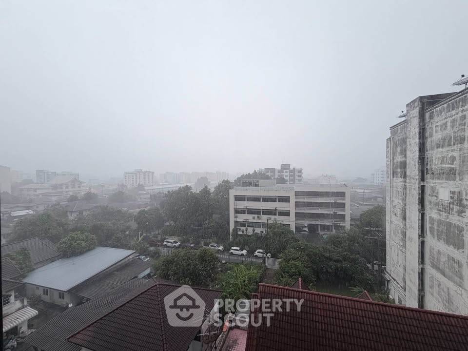 รูป คอนโด 1 ห้องนอน Atmoz Palacio Ladprao-Wanghin ย่านลาดพร้าว (ID 3159864) - รูปที่ 17/17