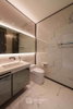 listing thumbnail image 34