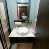 listing thumbnail image 13
