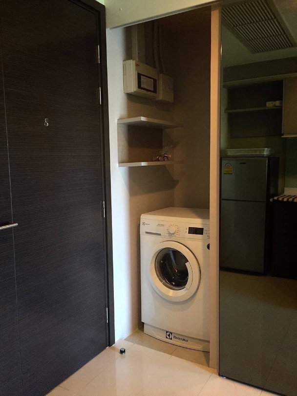 picture Ceil by Sansiri (1bed1bath 35sqm) - 11/11