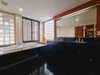 listing thumbnail image 29