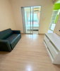 listing thumbnail image 1