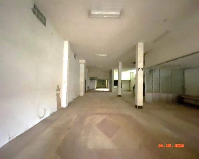 picture SHOP HOUSE 109.9 Sq.w. Renu Nakhon Nakhon Phanom for 5.7M - 5/49