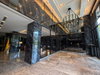 listing thumbnail image 16