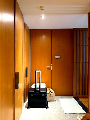 ขายคอนโด : 🔥 THE MET SATHORN – ICONIC 3-BEDROOM TROPHY RESIDENCE AT 36MB 🔥