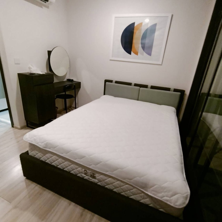 รูป 🟢ER26362 🟢ให้เช่า / For Rent XT HUAIKHWANG 💰 ราคา 18,000 บาท/เดือน - รูปที่ 1/18