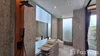 listing thumbnail image 24