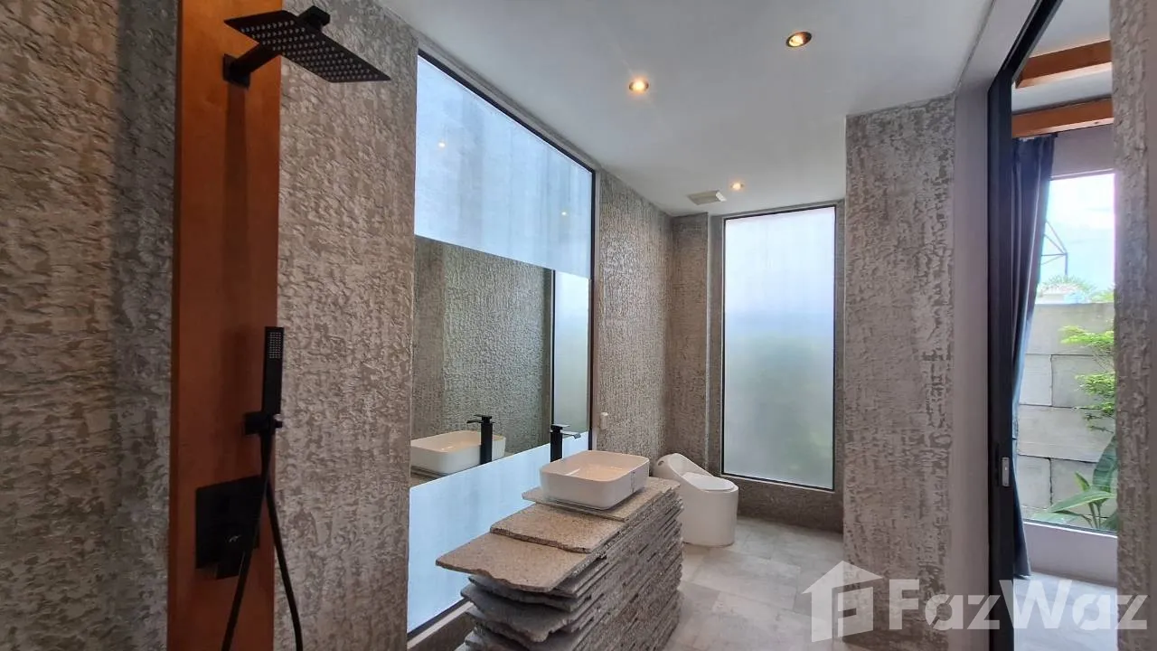 picture 4 Bedroom Villa for rent at Taradol Premium Phase 1 6654566 - 25/56