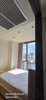 listing thumbnail image 28