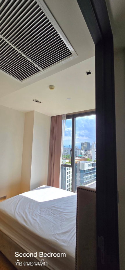 รูป ST729/[ให้เช่า] ลาวีค สุขุมวิท 57 (LAVIQ Sukhumvit 57) - รูปที่ 29/33