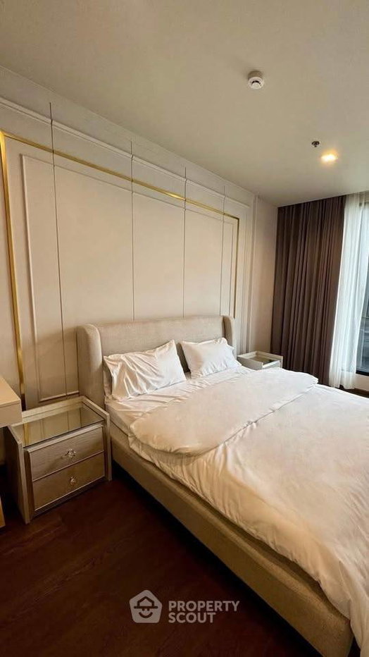 picture 1-BR Condo At Ideo Q Sukhumvit 36 Near BTS Thong Lor (ID 3159545) - 3/14