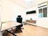 listing thumbnail image 11