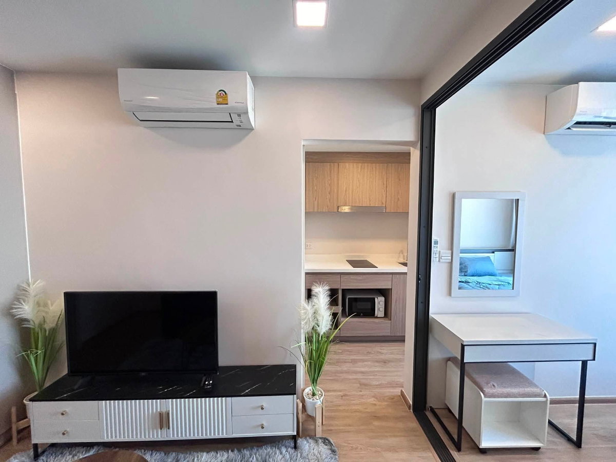 picture #SC16008 📌 Rent | 🟦🟨The Nest Chula - Samyan🟥🟩💬𝑪𝒐𝒏𝒕𝒂𝒄𝒕𝑳𝑰𝑵𝑬:@𝒔𝒆𝒄𝒓𝒆𝒕𝒑𝒓𝒐𝒑𝒆𝒓𝒕𝒚 🔥✨ - 7/11