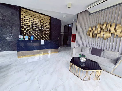 Condo for Sale "Pela Wutthakat" Floor 12th, 33.92 sqm.