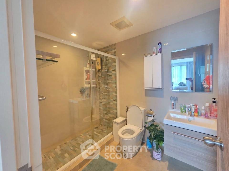 รูป คอนโด 3 ห้องนอน ขาย Bella Costa Hua Hin ปากน้ำปราณ (ID 3159739) - รูปที่ 11/15