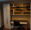 listing thumbnail image 1