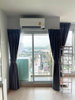 listing thumbnail image 4