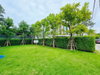 listing thumbnail image 24