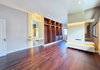 listing thumbnail image 30