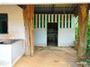 listing thumbnail image 26