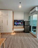 listing thumbnail image 5
