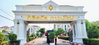 listing thumbnail image 9