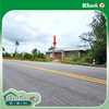 listing thumbnail image 15
