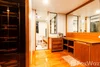 listing thumbnail image 50