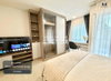 listing thumbnail image 31