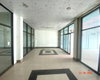 listing thumbnail image 26